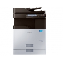 Máy photocopy Samsung - Công Ty TNHH Quảng Tin